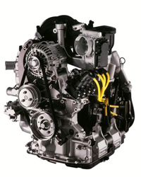 C3112 Engine